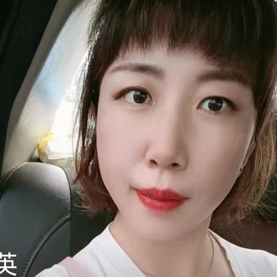 我是姜姐