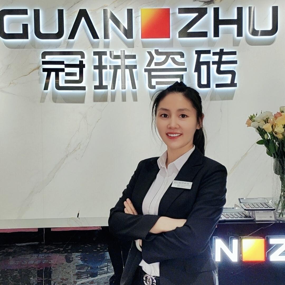 yu～yang相伴