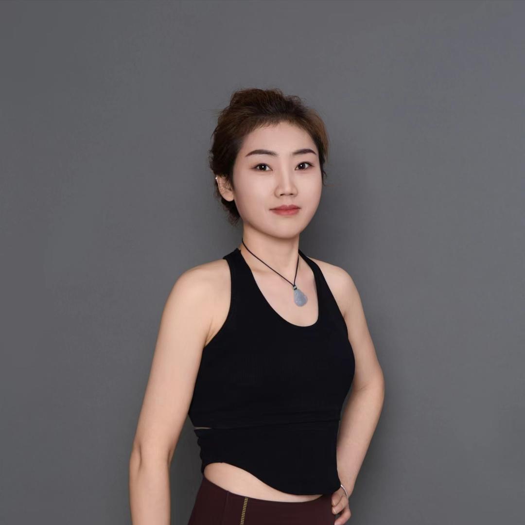 濮阳女游泳教练    （阳光游泳健身）