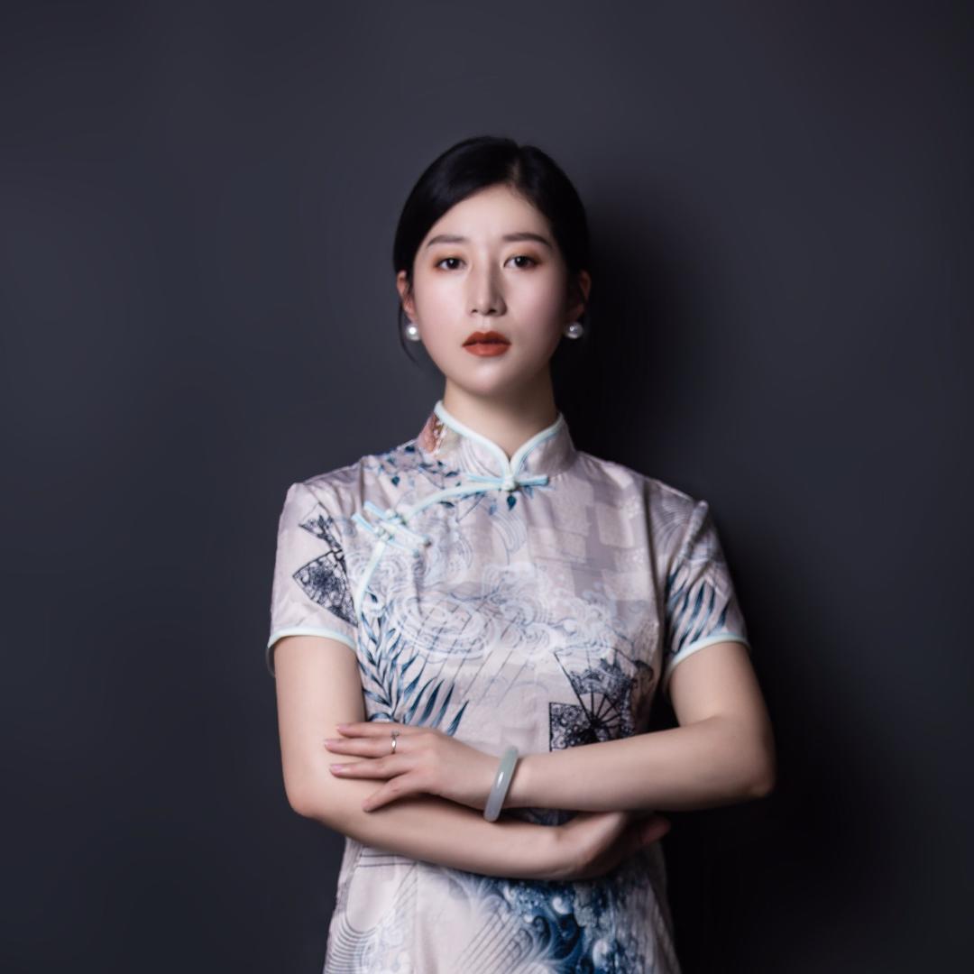 韩肤皙颜值时光美容