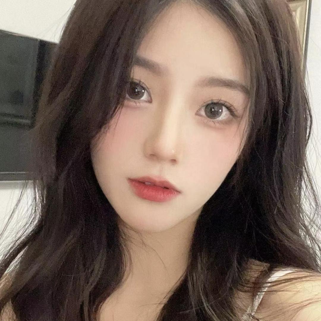 丽丽优选