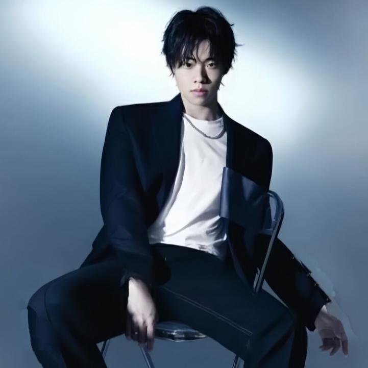 小翔在新郑