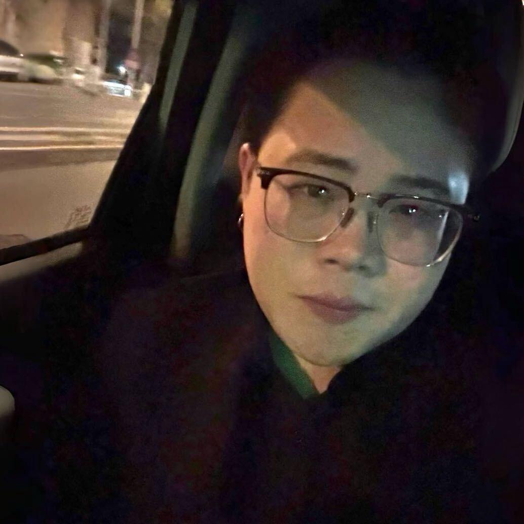 溧阳夜商务领队🎤阿豪