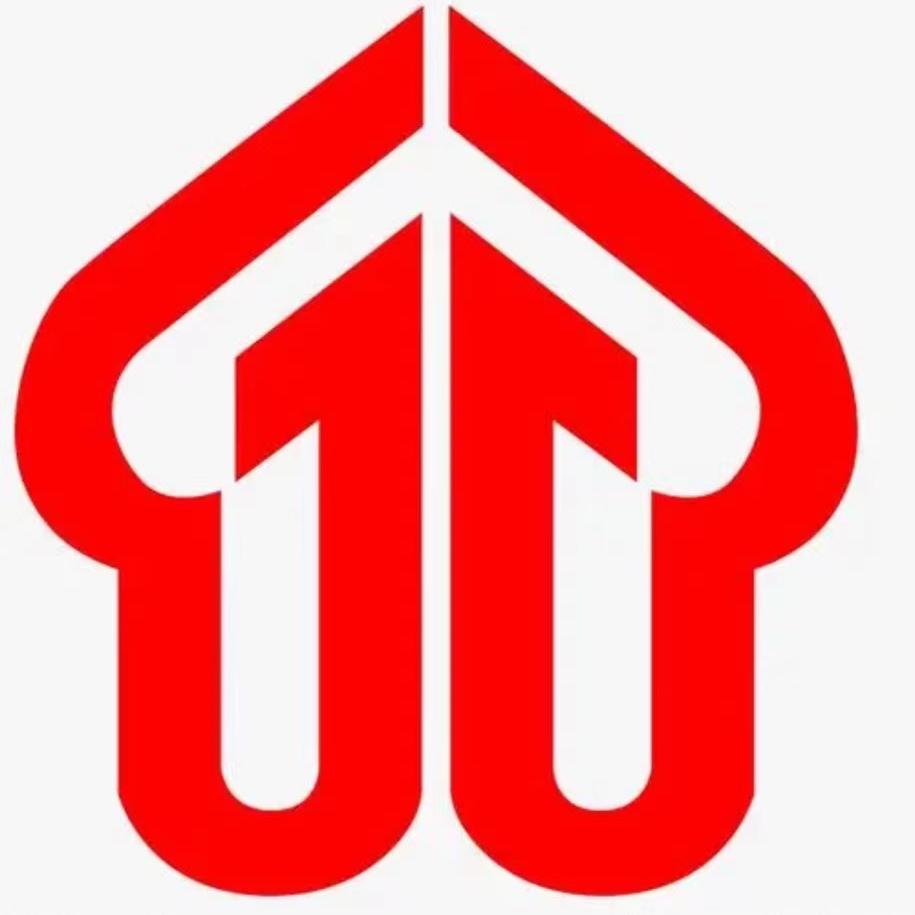 晋城就业