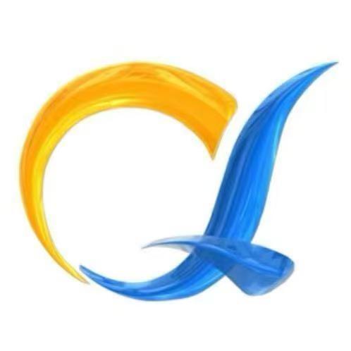 东营区电视台综合广播频道