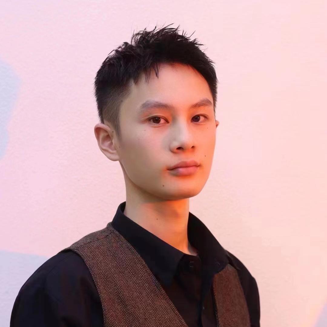 杰格