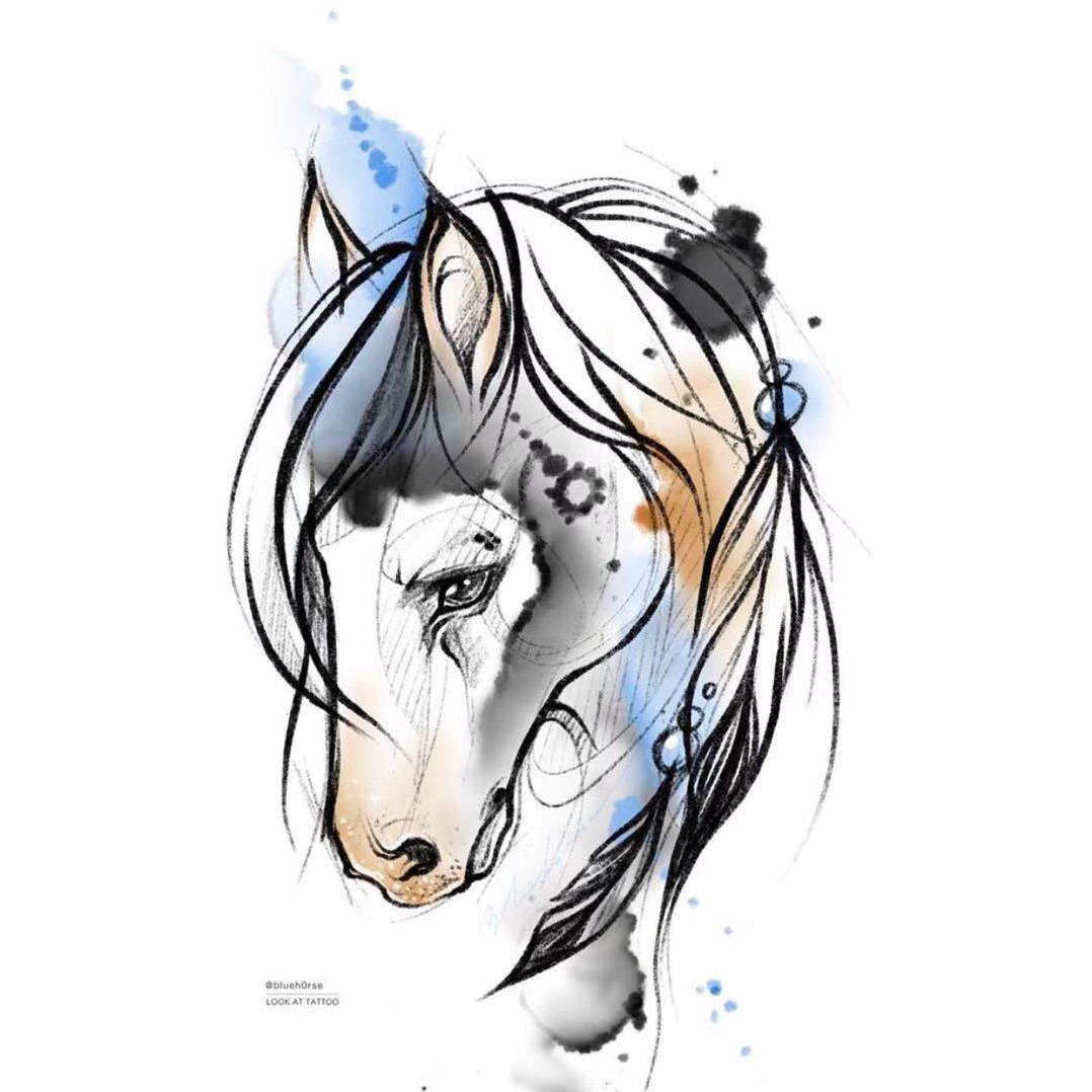 绝世无敌大妖精