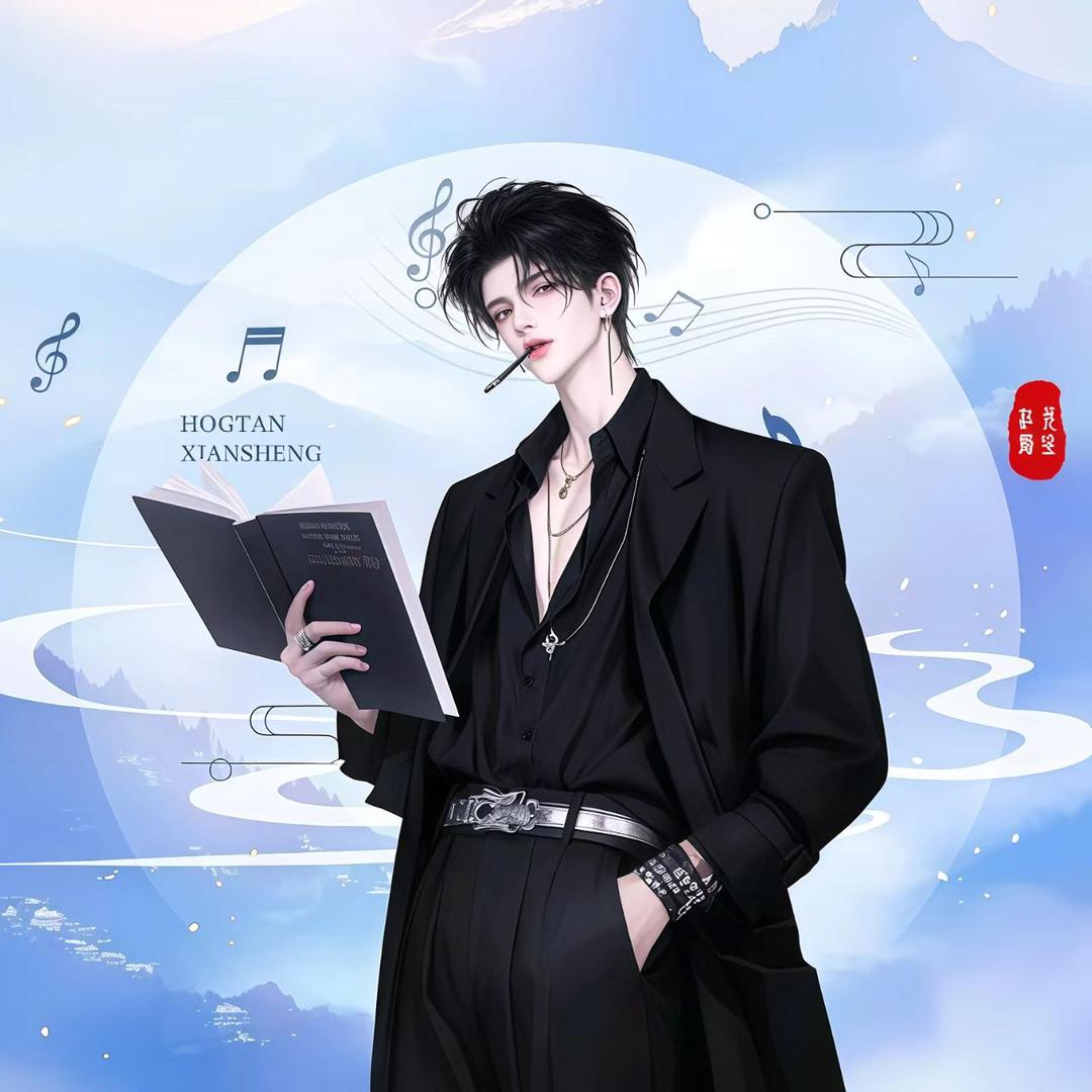 易梦直播号广州安昶广告有限公司