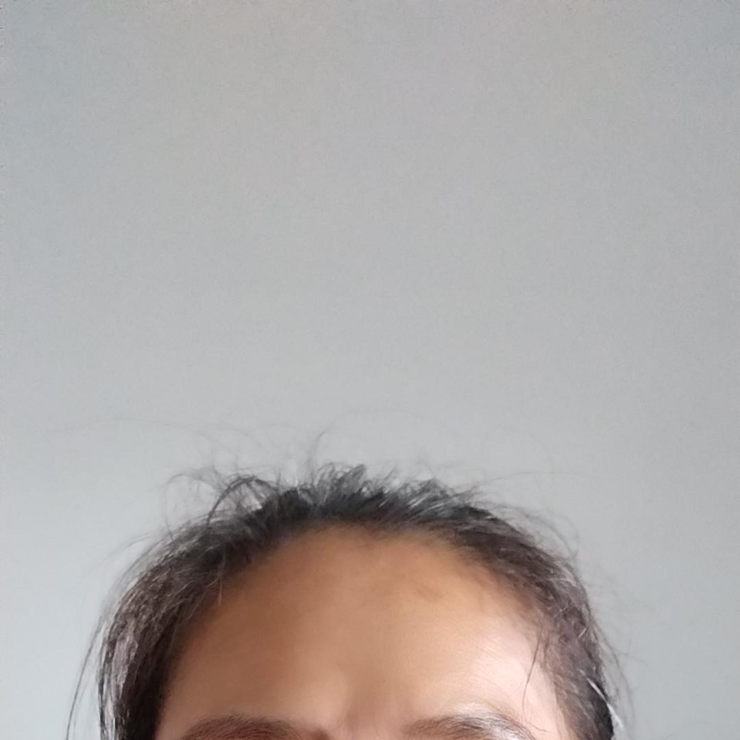 奋斗的小洋