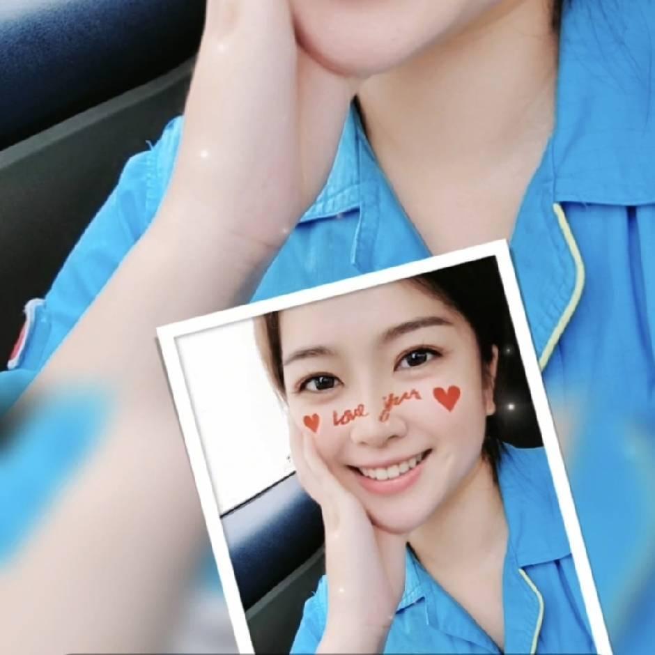 中国石油保定白沟涿白路（120）