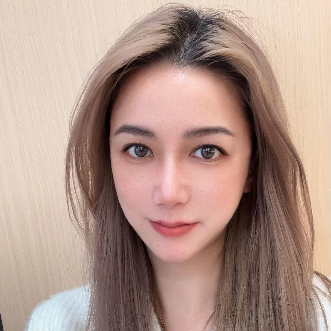 懂成分的彭老板