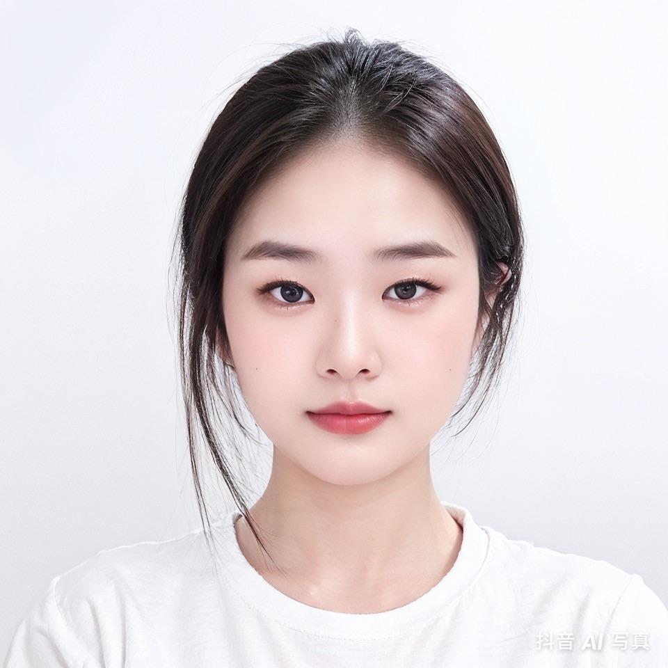 在人间凑数的日子🍂