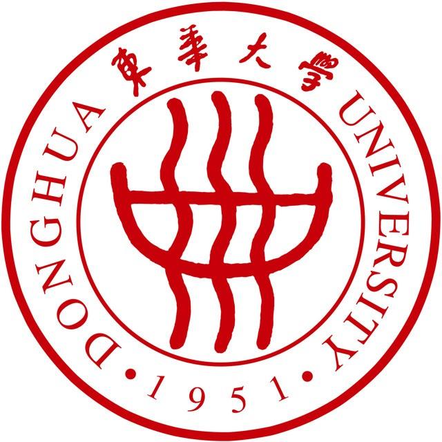 东华大学本科招生