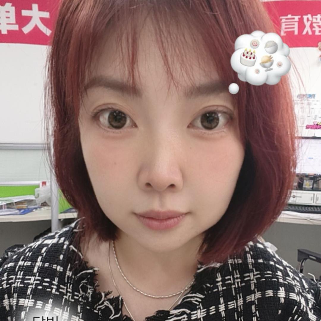 优路亮亮老师～讲营养