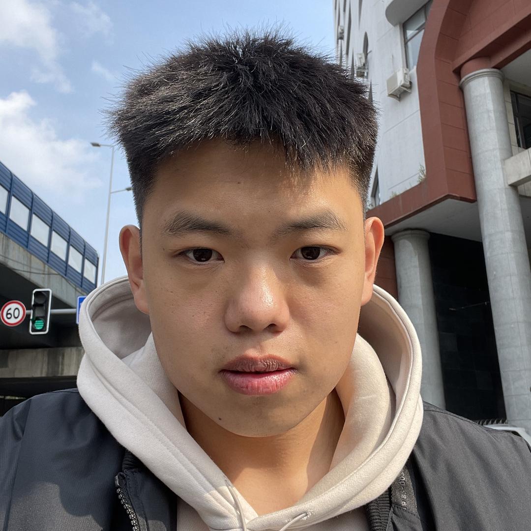 热辣滚烫的八爪鱼