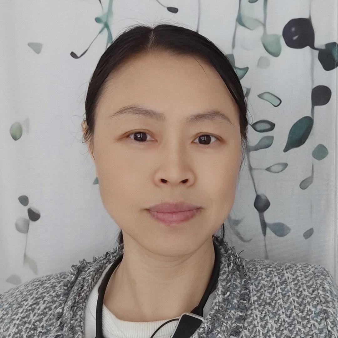 永州养生陈欣-益康筋骨养护0