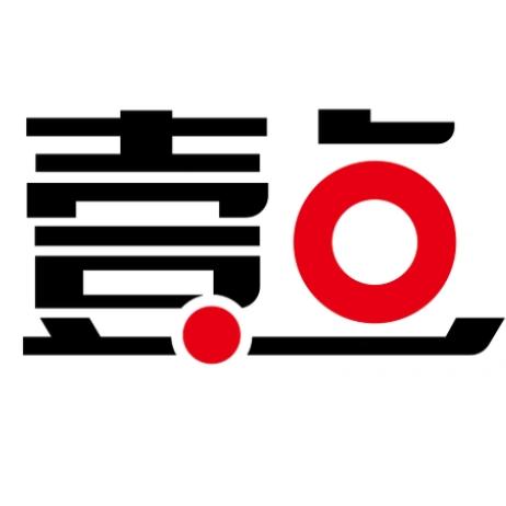 壹点帮帮帮