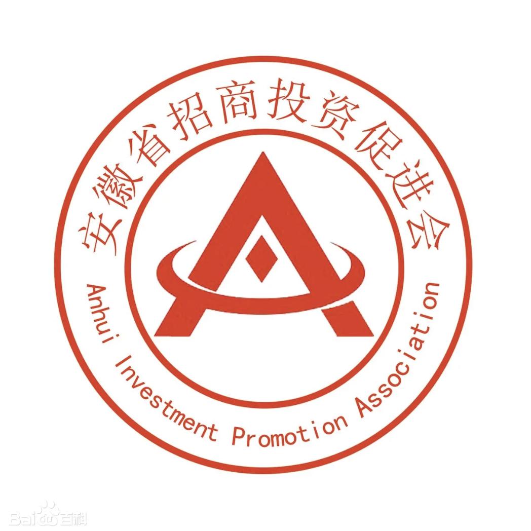 安徽招商