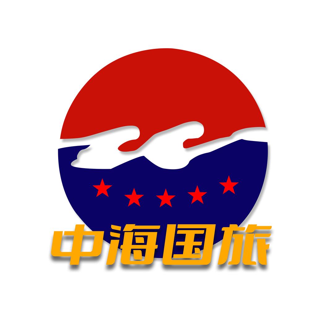 香港澳门旅游-推荐官
