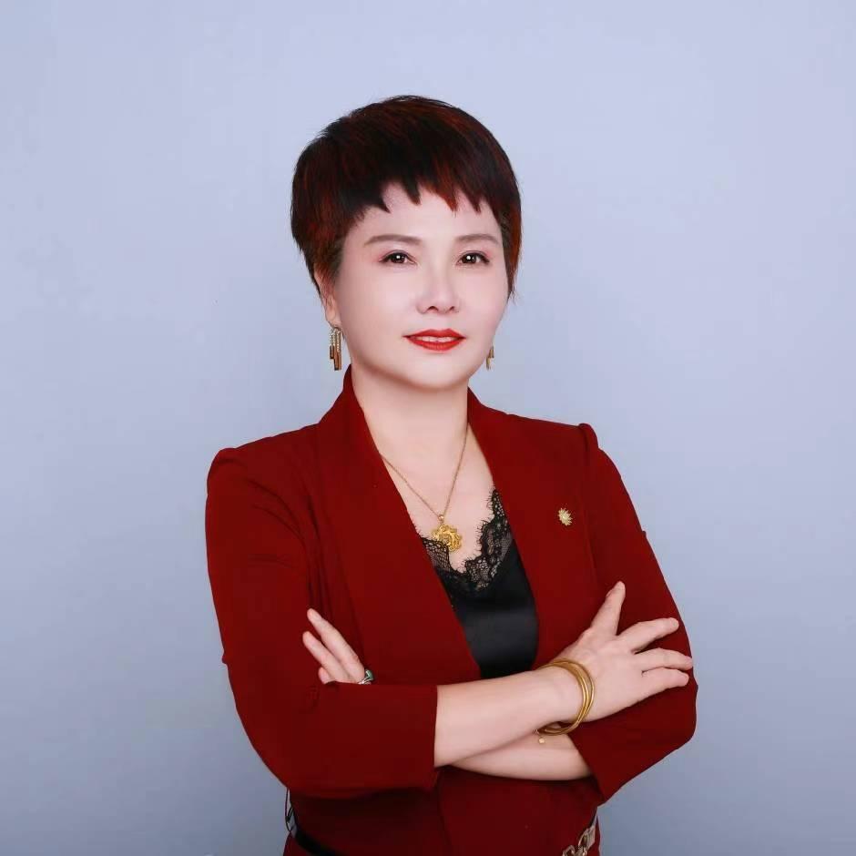 职业教育