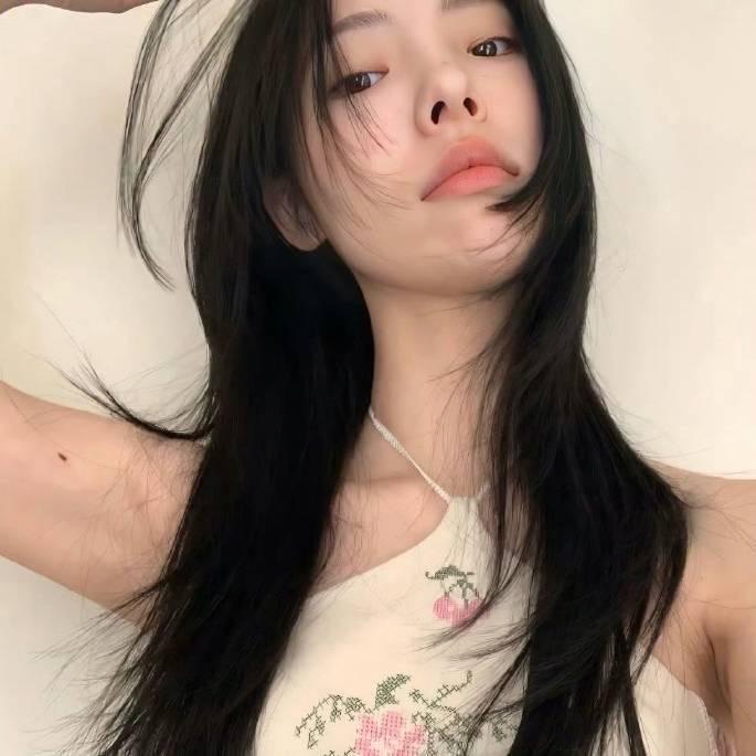 石头剪刀布