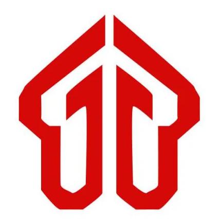 洪山就业