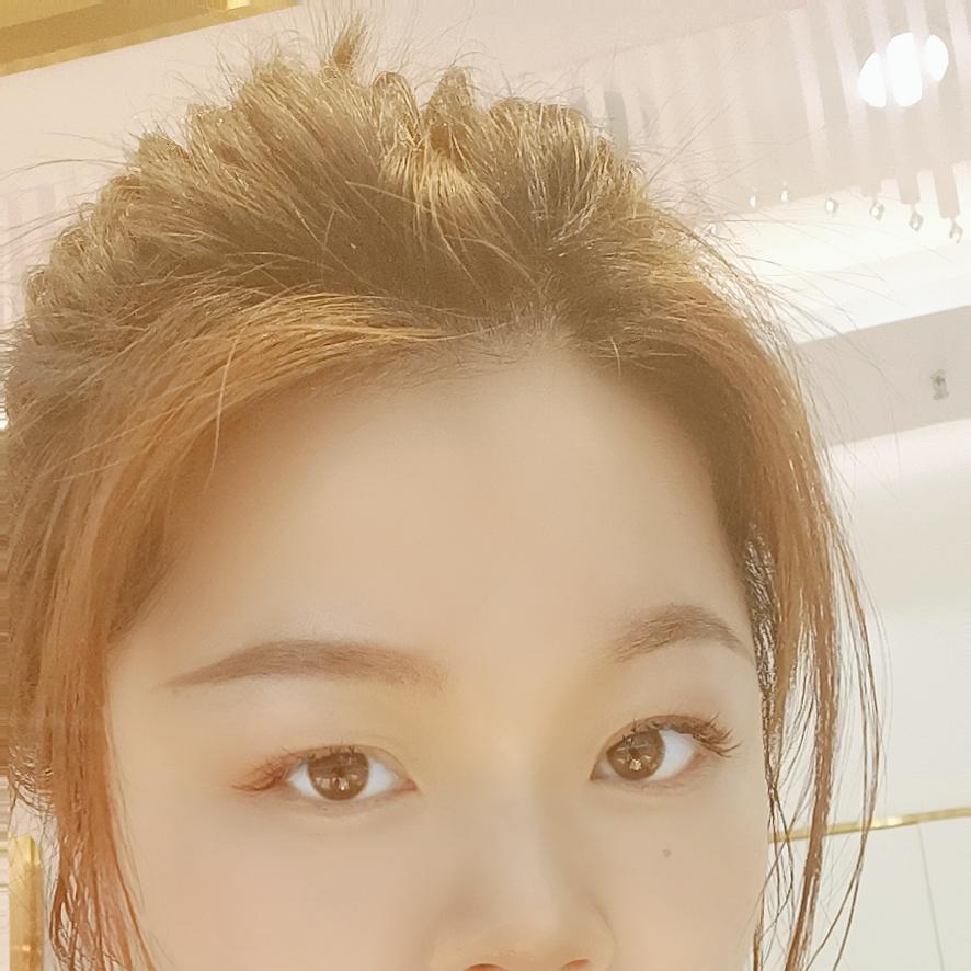 无可奈何