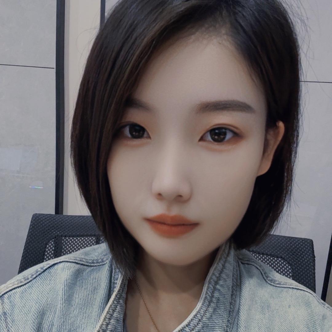 易盛智家·设计整装—静静