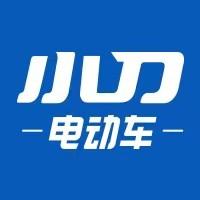 小刀电动车(宏金府店)导购