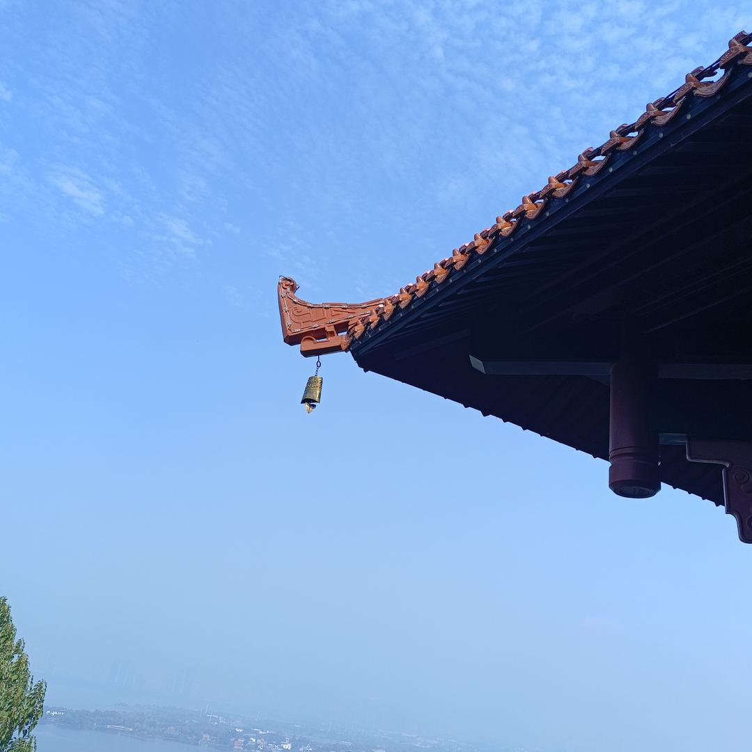 洁洁好物清单