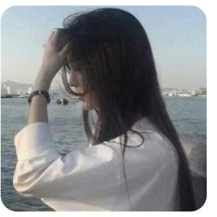心选美物