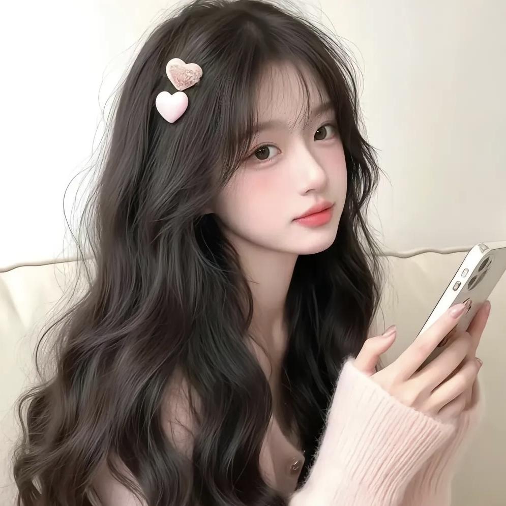 木木总仓