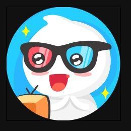 天天酷乐会@抖音