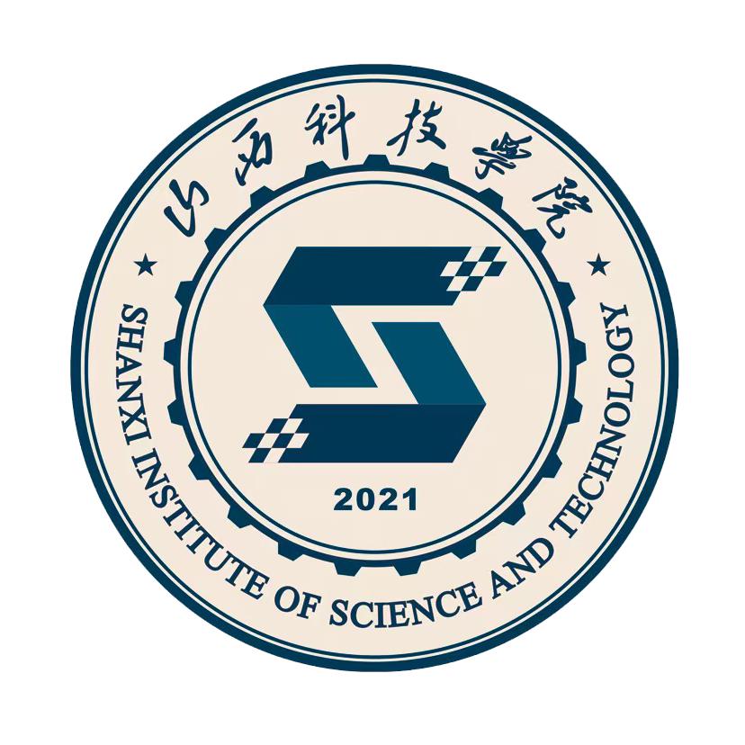山西科技学院