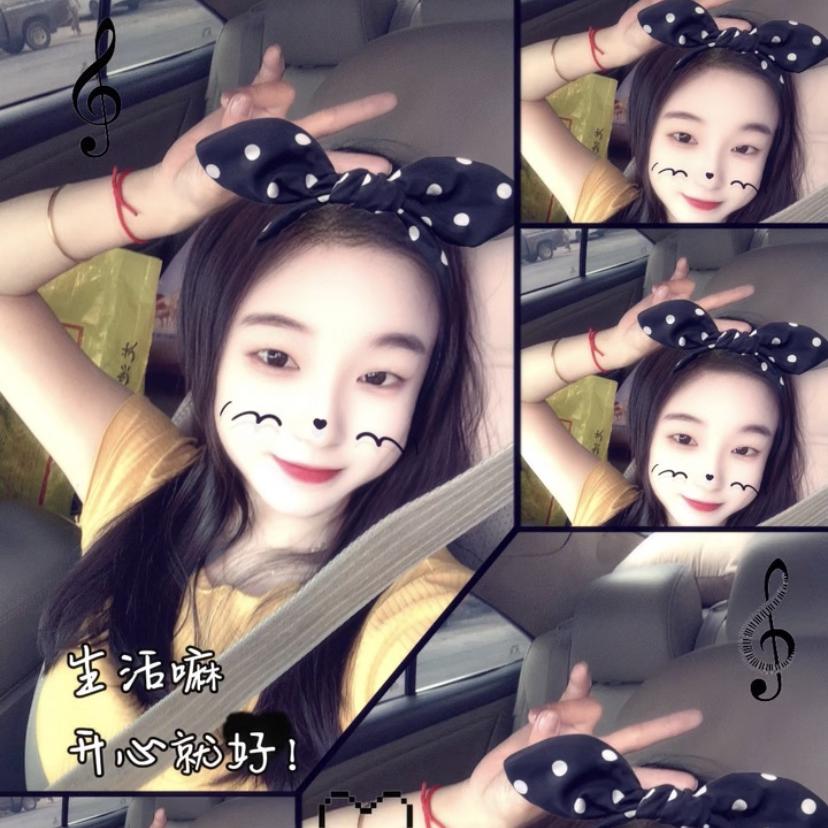 小小太阳