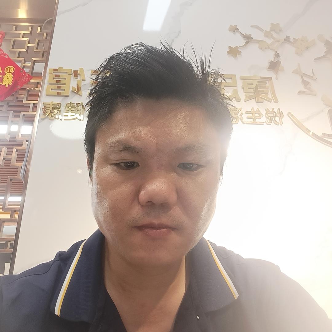 康足乐专业修脚