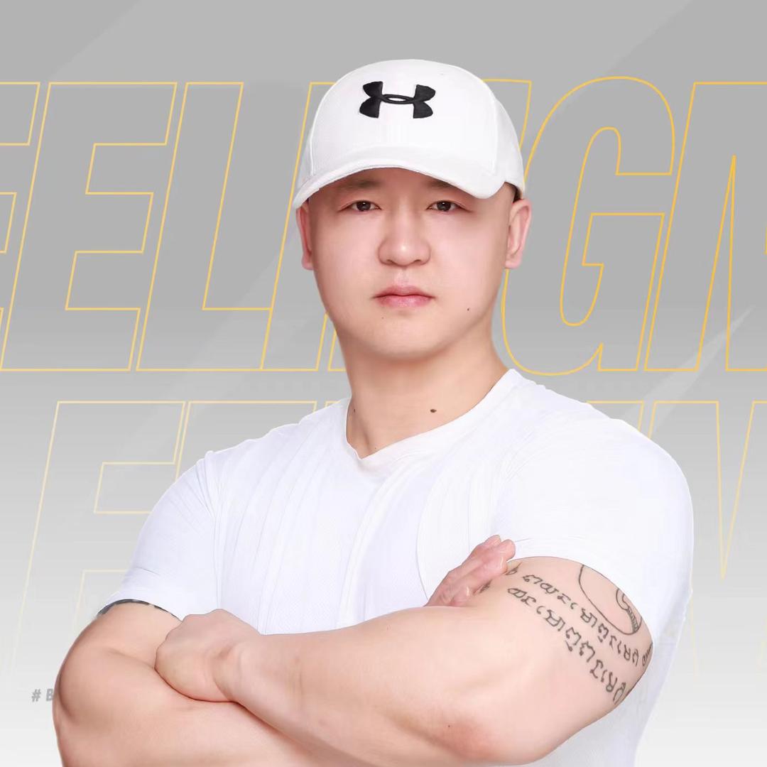 请叫我腿哥🇨🇳