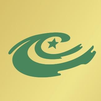 中国校园安全健康行动