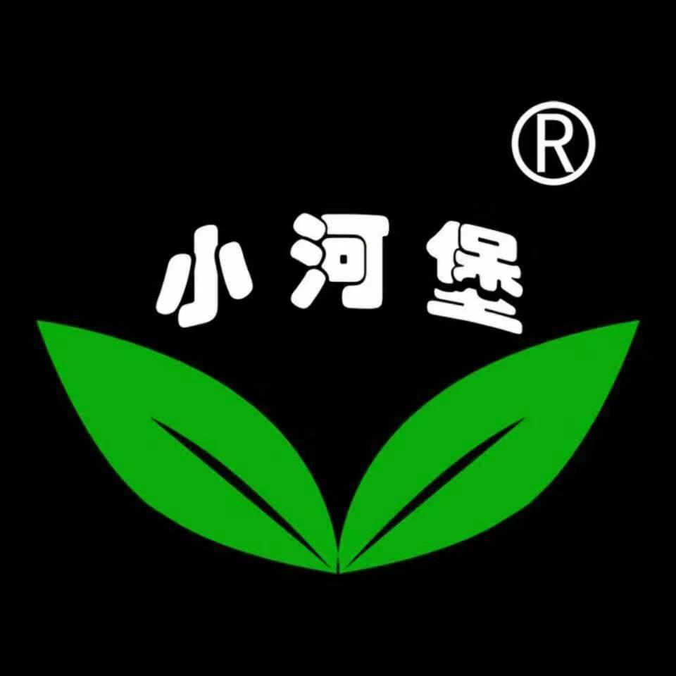 小河堡驴肉(侯堡店)