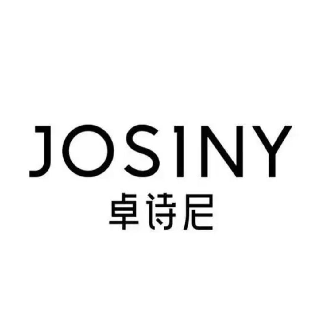 彩色的梦