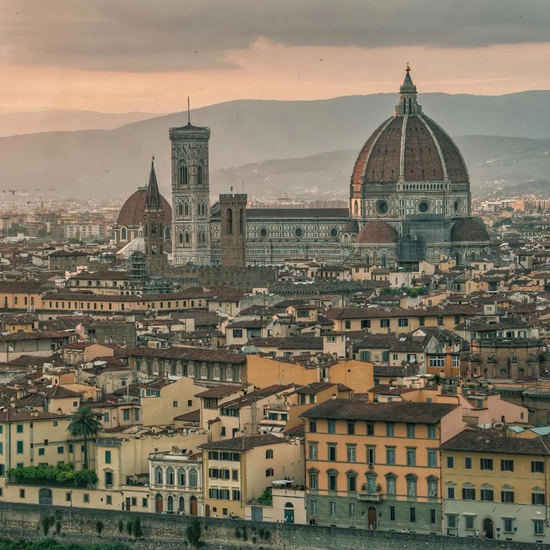 澳门🇮🇹JoJo高奢