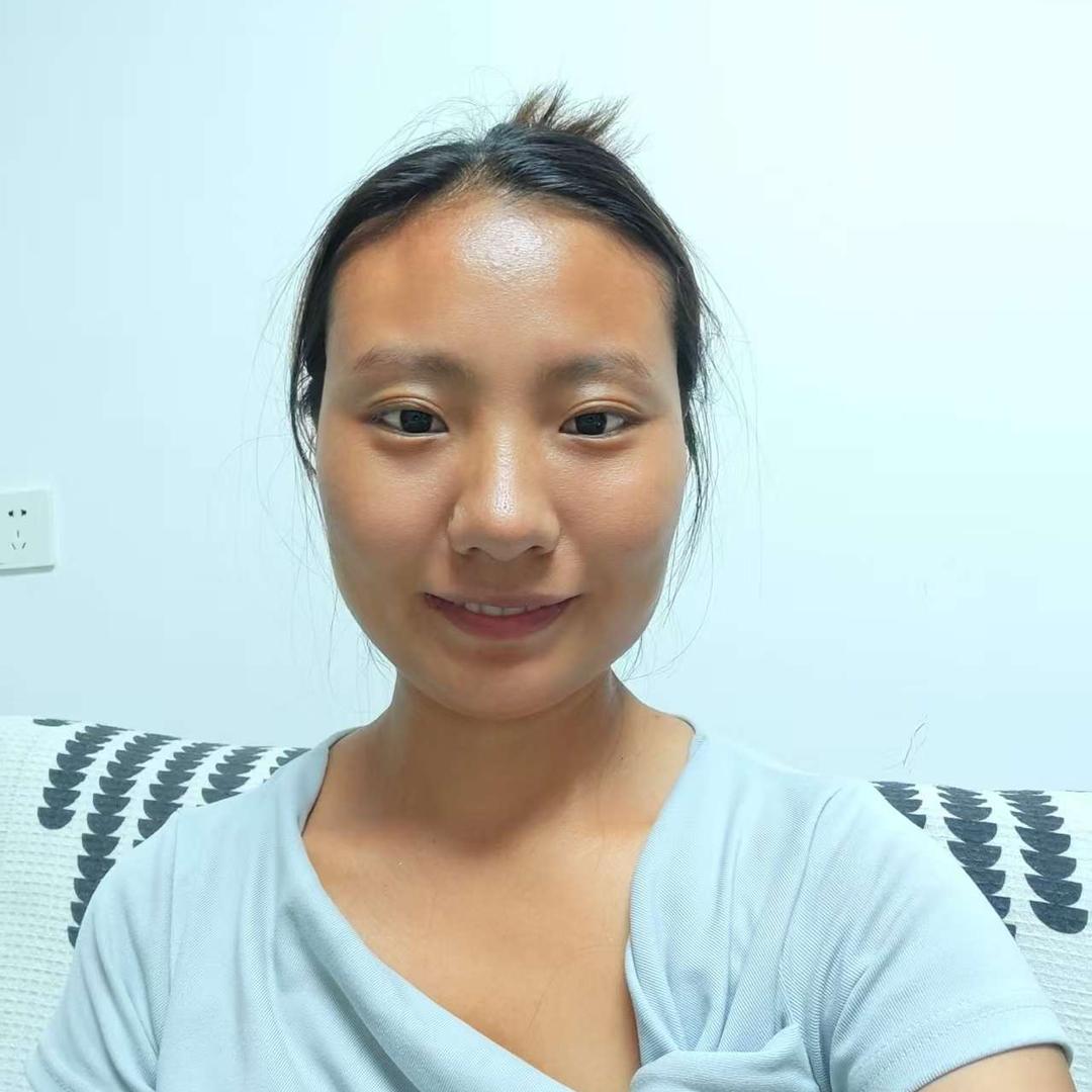 郑州豫东汽修老板娘