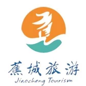 游在蕉城