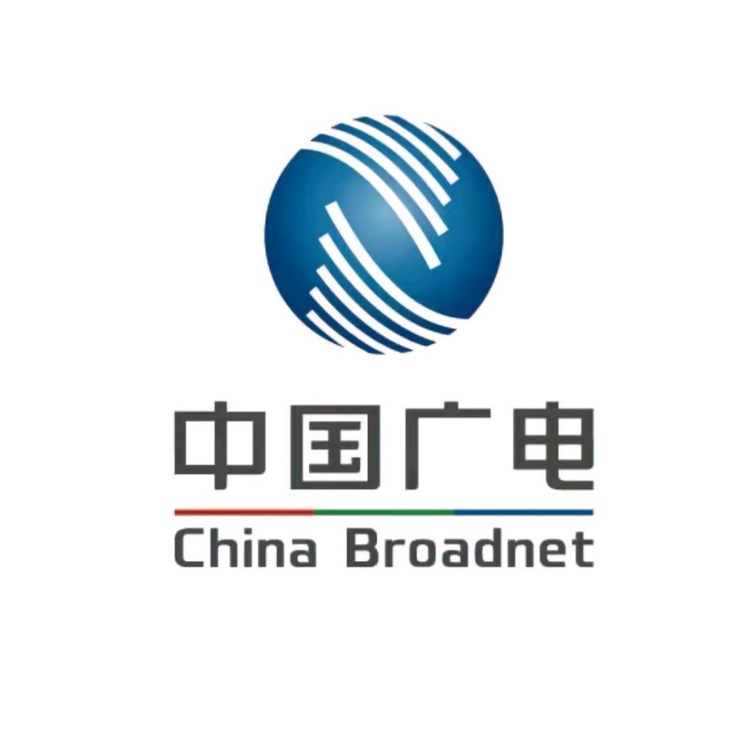 新疆广电在线公司韩韩