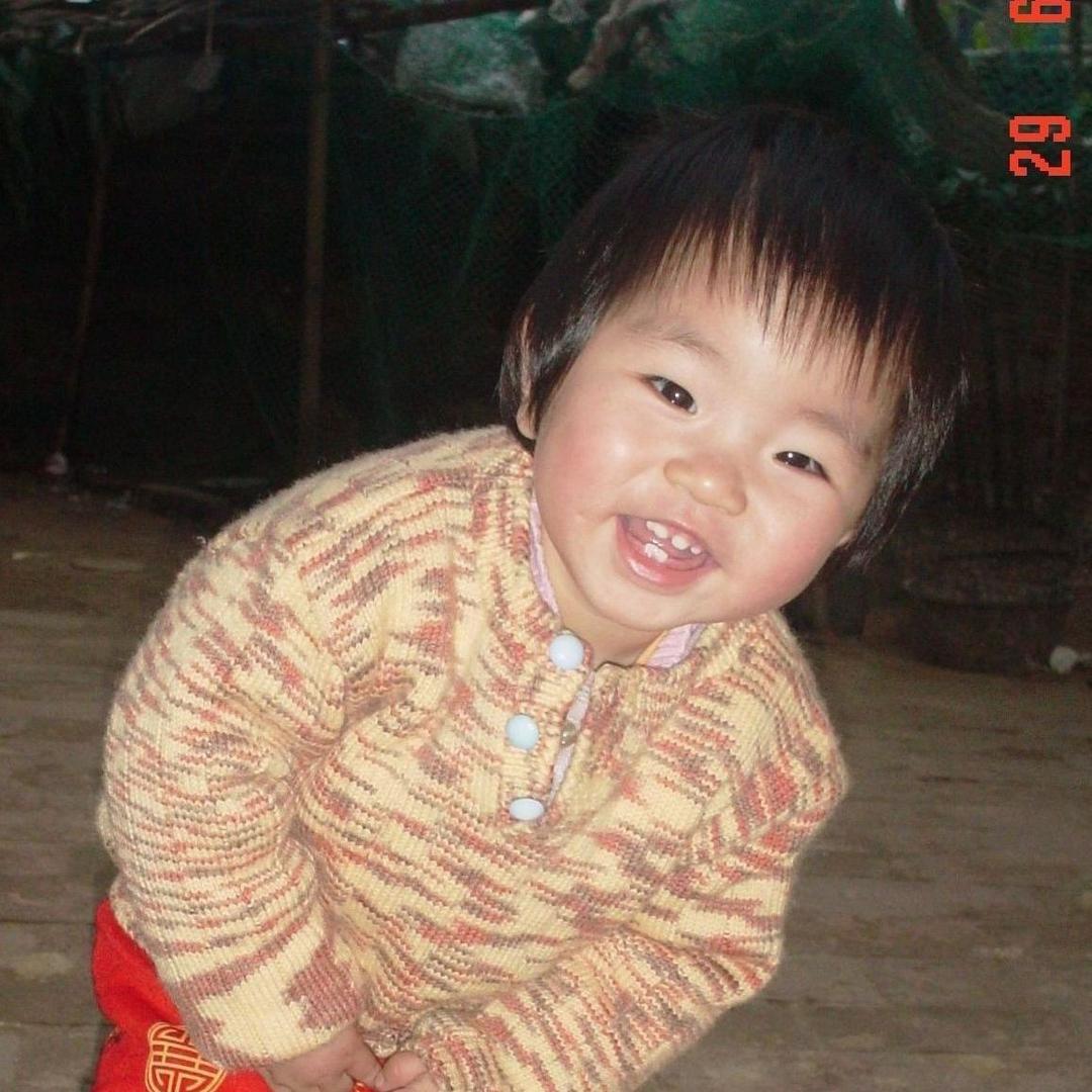 爱婴岛振文店&长岐店