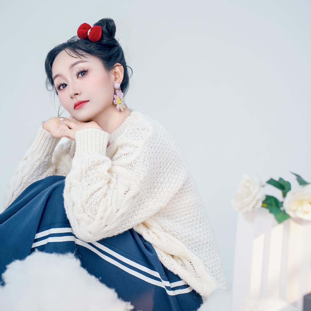 @小可爱🐷