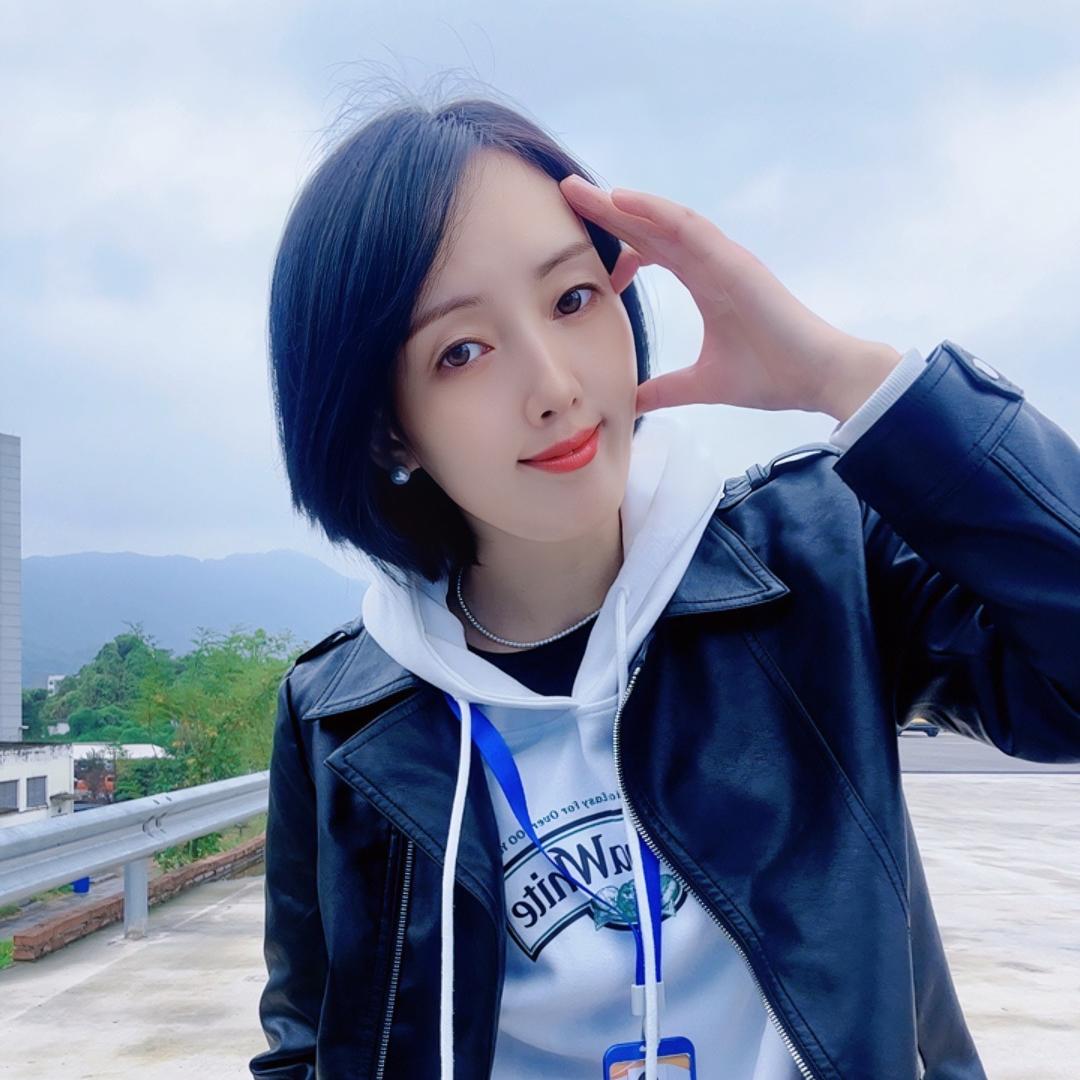 重庆中大驾校（助考员）