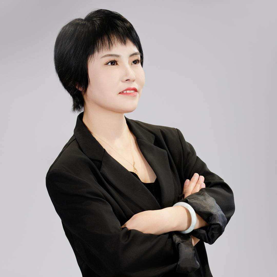 美业范老丝