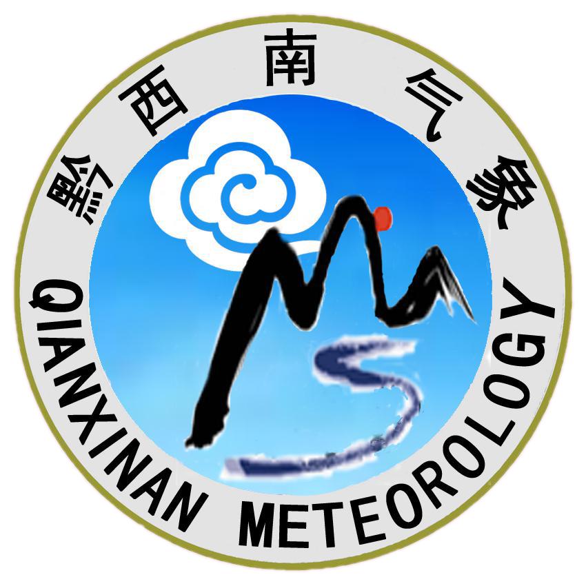 黔西南气象