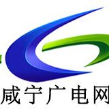 咸宁广电网